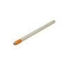 Kemppi Guide Tube Out 1.2/107 Orange Metal