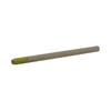 Kemppi Guide Tube Out 1.4-1.6/107 Yellow Metal