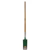 Cyclone Trenching Shovel No2 Long Handle
