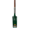 Cyclone Trenching Shovel No2 Long Handle