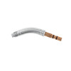 Kemppi Swan Neck 250 G GX