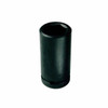 Action 1 Dr X 1-1/2 C/M Deep Extra Thin Wall Impact Socket Imperial