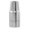 Kemppi Gas Nozzle HD Thread L64 / OD28 / D17