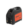 Kemppi Minarc T 223 DC MLP Tig Welder Package 4m Torch
