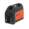 Kemppi Minarc T223 DC Tig Welder Power Source