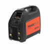 Kemppi Minarc T223 DC MLP Tig Welder Power Source