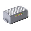 RPB PX5 Combination HEPA A2B2EKHgP3 Gas Filter