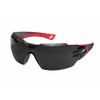 Uvex Pheos CX2 IR-EX Infrared Safety Glasses Shade 5