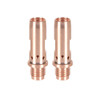 Unimig Tip Adapter Suit M350 2pk