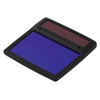 RPB Auto Darkening Filter (ADF)