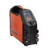 Kemppi Master T 355 DC Gas Cooled Power Source