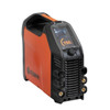Kemppi Master T 355 ACDC Gas Cooled Power Source
