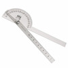 Toledo 180 Degree Protractor