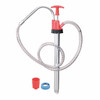 Toledo Ezee Flo Pump