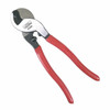 Toledo 230mm Cable Cutters