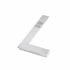 Toledo 100mm Grade B Engineers Square
