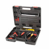 Toledo Multi Func Circuit Tester 12V