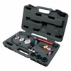 Toledo Universal Cooling System Test Kit