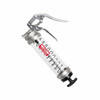 Toledo Clear Cannister G/G Pistol 450G