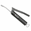 Toledo Grease Gun Lever 400G