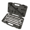 Toledo Fan Clutch Service Kit 11Pc