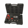 Toledo Flaring Tool Hydraulic Master Kit