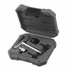 Toledo Plastic Oil Plug Driver Set 5Pc