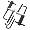 Toledo Fuel Injector Rail Puller Gm V6