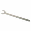 Toledo Viscous Fan Hub Spanner 36Mm