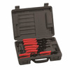 Toledo 10Pc Circlip Plier Set