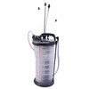 Toledo Fluid Extractor 10L