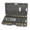 Toledo Uni Bearing/Bush Press Frame Kit