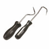 Toledo Hose Remover Set 2Pc