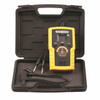 Toledo Fuse Saver Digital