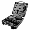 Toledo Torque Multiplier Kit 1:56 3200Nm