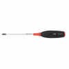 Toledo Screwdriver Ph2 X 150Mm