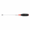 Toledo Screwdriver Ph2 X 200Mm