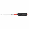 Toledo Screwdriver Slotted 6.0 X 150mm