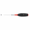 Toledo Screwdriver Sl8.0 X 150Mm
