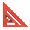 Toledo Rafter Square 7In/175Mm