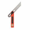 Toledo T-Bevel W/Level