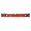 Toledo Box Level Magnetic 600mm