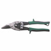 Toledo Aviation Snips 250Mm Right Cut