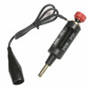 Toledo Hd Spark Plug Firing Tester