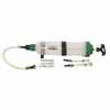 Toledo Fuel Syringe/Extraction 1.5L