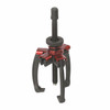 Toledo 2/3 Leg Auto Self Grip Puller 7In