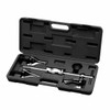 Toledo Slide Hammer Puller Set