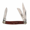 Toledo Legendary Stock Knife Carded