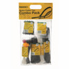 Tridon Cable Combo Pack 1000pc