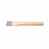 Rennsteig Electrician Slitting Chisel